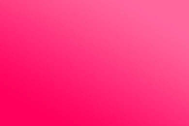 Hd Solid Color Backgrounds   Danasrhp.top