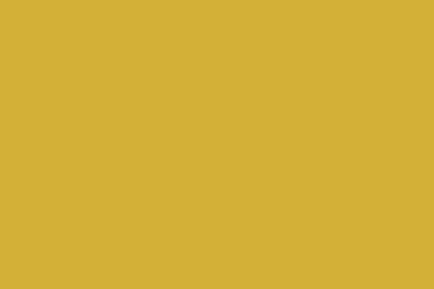 2560×1440 gold metallic solid color backgrounds