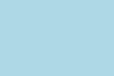 Solid Light Blue Color Backgrounds