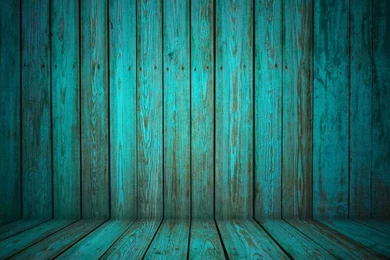 Aliexpress.com : Buy 5x7ft Vinyl Backgrounds Studio Screen Solid ...