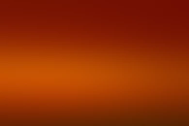 Orange Colour Backgrounds Wallpapers   Danasrhp.top