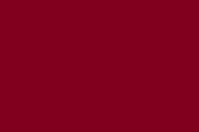2880x1800 Burgundy Solid Color Backgrounds