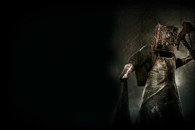 Image   The Evil Within Backgrounds The Keeper.jpg   Steam Trading ...