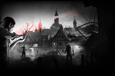 Image The Evil Within Backgrounds The Evil Within.jpg Steam ...