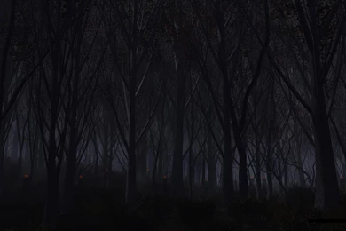 Dark Evil Backgrounds   Wallpapers Zone