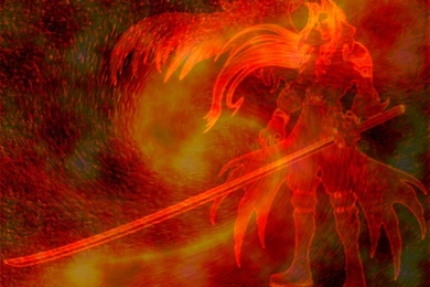 Music Metal Quotes About Being Evil. QuotesGram