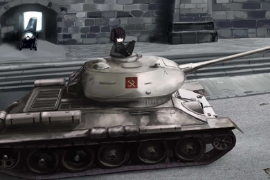 Girls Und Panzer Computer Wallpapers, Desktop Backgrounds ...