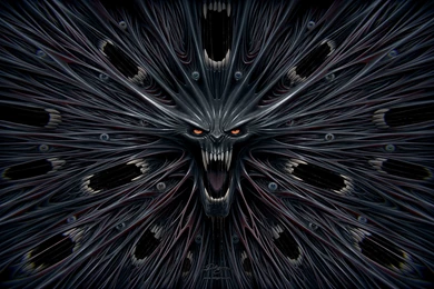 Alfa Img   Showing > Evil Backgrounds