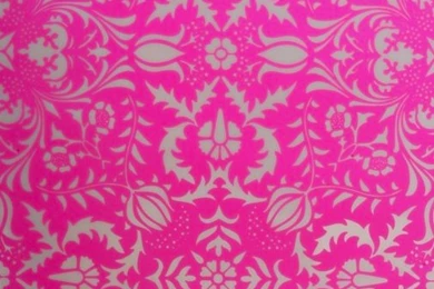 Wall Paper On Pinterest