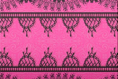 Amazon.com: Pink Lace Wallpapers Ver6: Appstore For Android