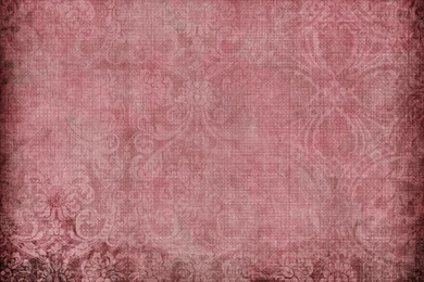 Pink Lace Wallpapers   HD Wallpapers Pretty