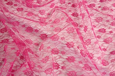 Cerise Pink Wallpapers   Wallpapers HD Fine