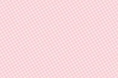 Misty Rose And Pink Lace Checkers Chequered Checkered Squares ...