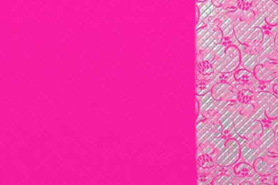 Bright Pink Wallpapers   Wallpapers Cave