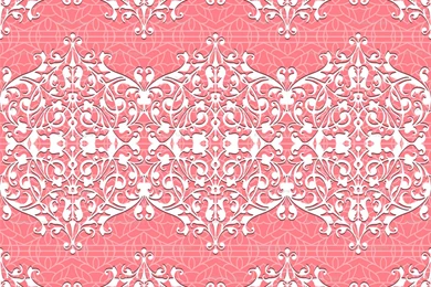 Antuanetto's Shop On Spoonflower: Fabric, Wallpapers And Gift Wrap