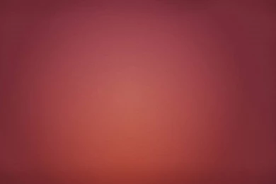 Simple Color Android Homescreen By Tontontontonton   MyColorscreen