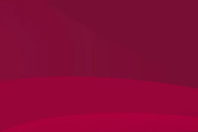 HD Simple LG G2 Wallpapers