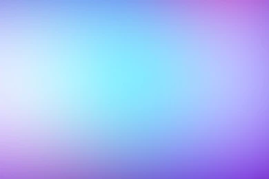 Simple Color HD 1080p Wallpaper,color HD Wallpaper,hd 1080p HD ...