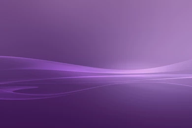 Purple Color Simple Desktop Wallpapers