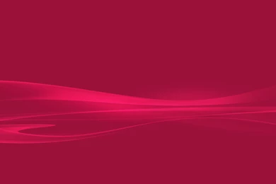 Simple Light Red Color Wallpapers