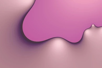 Pink Simple 3834x2769 Wallpapers High Quality Wallpapers,High ...