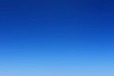 Color iPhone 6 Wallpapers