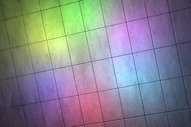 Download Room Simple Wallpapers 1680x1050