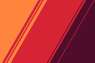 Wallpapers Dump. I Mostly Like Crisp Nature Scenes Or Simple ...