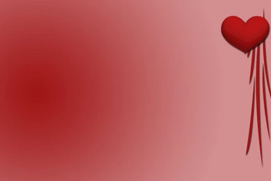 Wallpapers   Simple Love By Blacky me   Customize.org