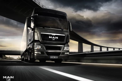 Man Bus Wallpapers   Danasrhp.top