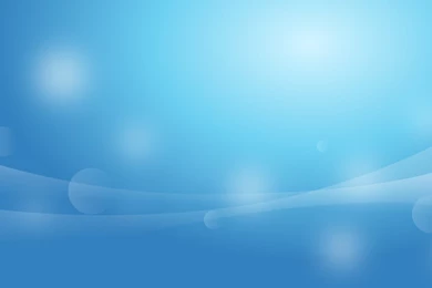 Blue Eyeball Wallpapers