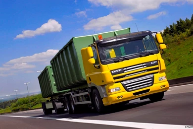 TM.Wallpapers Wide Wallpapers E HD Wallpapers   Trucks Wallpapers   1