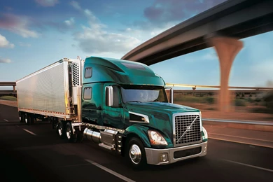 Commercial Vehicles : Heavy duty Trucks 1440x900 Wallpapers 29 ...