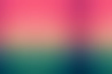 Abstract Wallpaper: Simple Colorful Widescreen Wallpapers For ...
