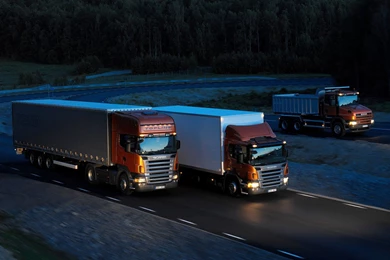 Commercial Vehicles : Heavy duty Trucks 1440x900 Wallpapers 21 ...