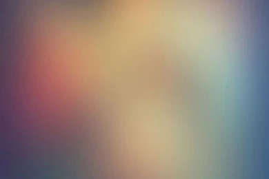 Simple Blur Grass Texture