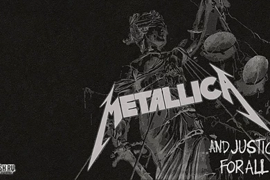 And Justice For All Wallpapers For Mobile On Wallpapers Bros