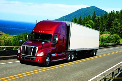 Beautiful Trucks Wallpapers HD   NoobsLab