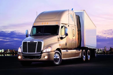 Cool Trucks Wallpaper Images