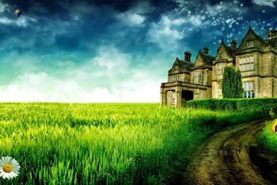 Widescreen Wallpapers Free Download,desktop Wallpapers