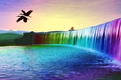 3d Wallpapers Hd For Desktop Widescreen Free Download Best HD ...