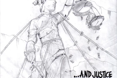 And Justice For All Wallpapers