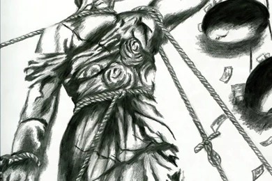 And Justice For All Quotes. QuotesGram