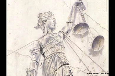 Metallica   ...And Justice For All   YouTube