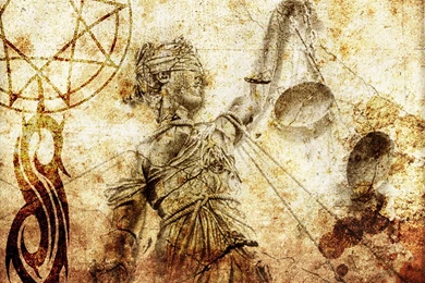 And Justice For Slipknot By TprPearl On DeviantArt