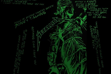 And Justice For All By ReTroMaSsAcRe On DeviantArt