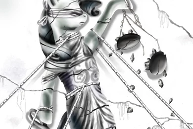 Ponis En Tapas De Discos   Taringa!