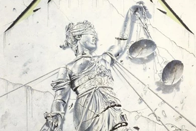 Do You Think You Know Metallica?