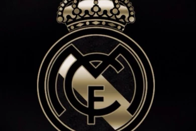 Download Real Madrid Wallpapers Full HD