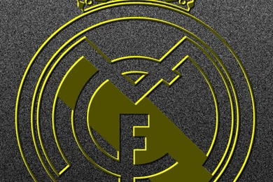 Real Madrid Wallpapers For iPhone 6 Plus